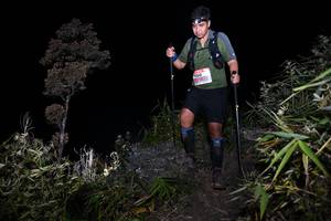 BIB: 
                            <button type="button" onclick="openModal(13607000)" class="btn btn-primary btn-sm float-right btn-popup" data-toggle="modal" data-target=".modal-high-quality">
                        <i class="fas fa-shopping-cart"></i> Add to Cart
                    </button>
                                            <button type="button" onclick="isThisMe(13607000, true)" class="btn btn-success btn-sm float-right btn-popup btn-isme hidden" data-toggle="tooltip" data-placement="bottom" title="นี่คือรูปของคุณใช่ไหม คลิกที่นี่เพื่อเอาเข้าอัลบั้ม">
                        <i class="fas fa-plus"></i> Add to album
                    </button>
                    <button type="button" onclick="isThisMe(13607000, false)" class="btn btn-warning btn-sm float-right btn-popup btn-isnotme hidden">
                        <i class="fas fa-ban"></i> Remove from album
                    </button>